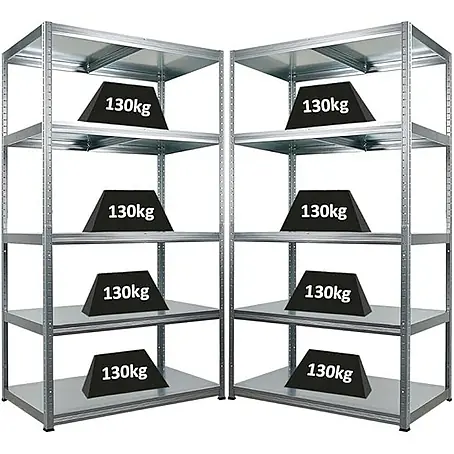 Proregal  Metallregal Mega Deal Steel Eagle