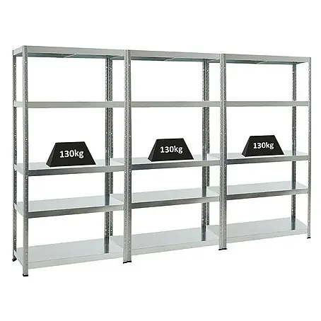 Proregal  Metallregal Mega Deal Steel Eagle