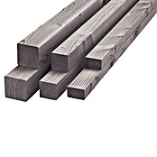 Rettenmeier Unterkonstruktion (300 x 7 x 4,5 cm, Kiefer, Glatt gehobelt)