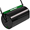 Gardol Rasenwalze GRW-E 57 (Metall, 57 x 110 cm)
