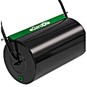 Gardol Rasenwalze GRW-E 57 (Metall, 57 x 110 cm)