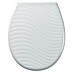 WC-Sitz Bora 