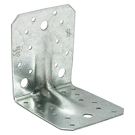 Simpson Strong-Tie  Winkelverbinder ACR