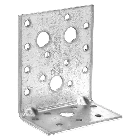 Simpson Strong-Tie  Winkelverbinder AE