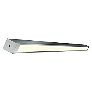 Solid Elements LED-Beleuchtung Akzent (1 080 x 30 x 30 mm, Geeignet für: Hauseingänge)