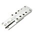 Sherpa Steckverbinder XS 10 