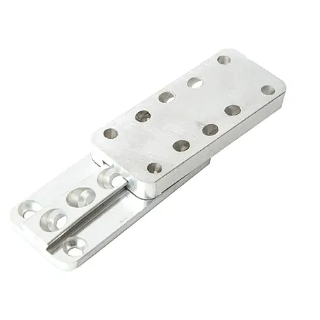 Sherpa  Steckverbinder XS 10