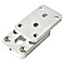 Sherpa Steckverbinder XS 5 