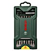 Bosch X - Line Mini Bit-Set (25-tlg.)