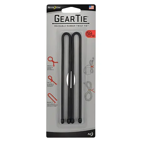 Nite Ize  Kabelbinder Gear Tie