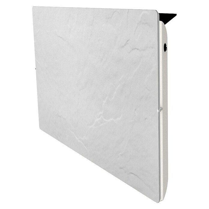 ClimaStar Emisor térmico cerámico WS2000CW Comfort Line (Blanco Pizarra) | BAUHAUS