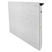ClimaStar Emisor térmico cerámico WS2000CW Comfort Line (Blanco Pizarra) | BAUHAUS