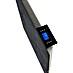 ClimaStar Emisor térmico SH133588 