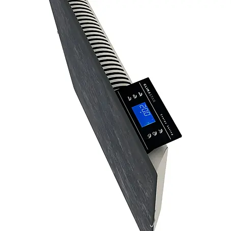ClimaStar  Emisor térmico SH133588