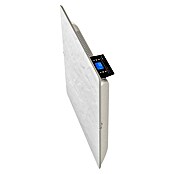 ClimaStar Emisor térmico SH133588 (Blanco Pizarra) | BAUHAUS