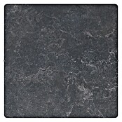 ClimaStar Emisor térmico SH133588 (Negro Pizarra) | BAUHAUS