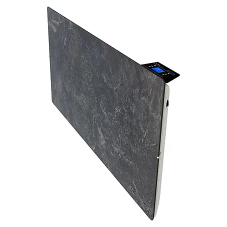 ClimaStar  Speichersteinheizung Comfort Line WiFi