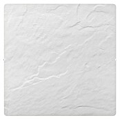 ClimaStar Emisor térmico SH133588 (Blanco Pizarra) | BAUHAUS