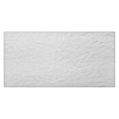 ClimaStar Emisor térmico cerámico WS2000CW Comfort Line (Blanco Pizarra) | BAUHAUS