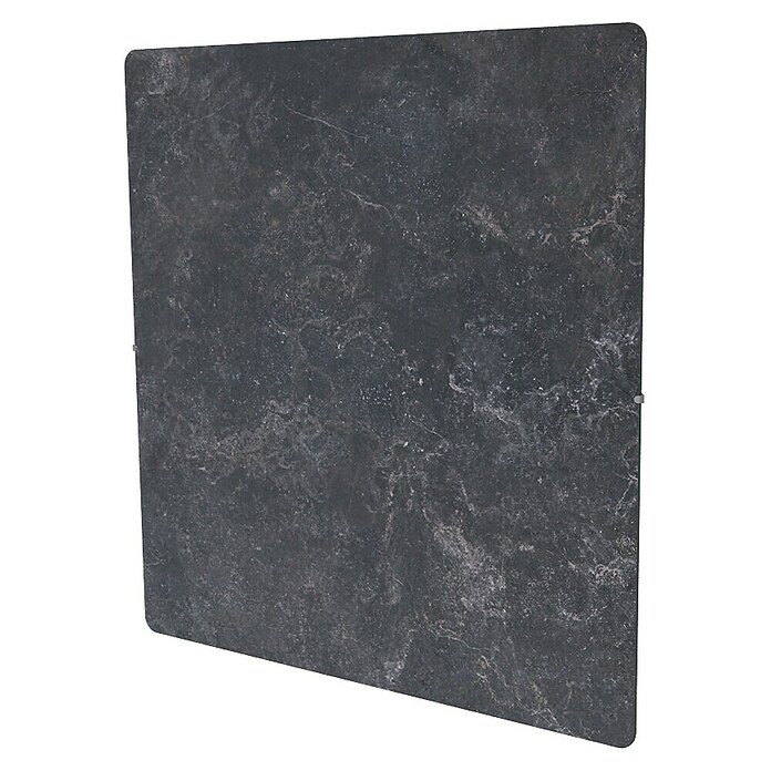ClimaStar Emisor térmico SH133588 (Negro Pizarra) | BAUHAUS