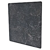 ClimaStar Emisor térmico SH133588 (Negro Pizarra) | BAUHAUS