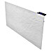 ClimaStar Emisor térmico cerámico WS2000CW Comfort Line 