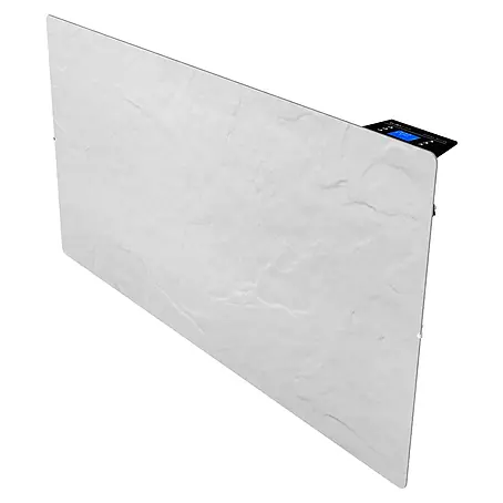 ClimaStar  Emisor térmico cerámico WS2000CW Comfort Line