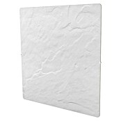 ClimaStar Emisor térmico SH133588 (Blanco Pizarra) | BAUHAUS
