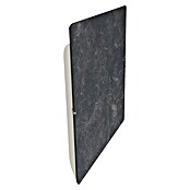 ClimaStar Emisor térmico SH133588 (Negro Pizarra) | BAUHAUS
