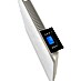 ClimaStar Emisor térmico SH133588 
