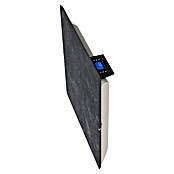 ClimaStar Emisor térmico SH133588 (Negro Pizarra) | BAUHAUS