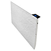 ClimaStar Emisor térmico cerámico WS2000CW Comfort Line (Blanco Pizarra) | BAUHAUS