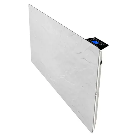 ClimaStar  Speichersteinheizung Comfort Line WiFi