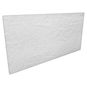 ClimaStar Emisor térmico cerámico WS2000CW Comfort Line (Blanco Pizarra) | BAUHAUS