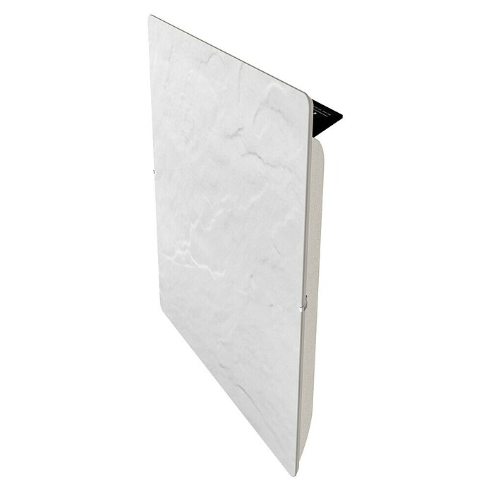 ClimaStar Emisor térmico SH133588 (Blanco Pizarra) | BAUHAUS