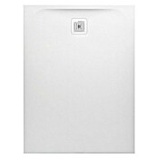 Laufen Tuš kad Pro  (Do x Š x V: 120 x 90 x 3,3 cm, Bela, Marbond) | Tuš kadi iz mineralne litine | Tuš kadi | Tuširanje | Kopalnica in sanitarije | Izdelki | BAUHAUS
