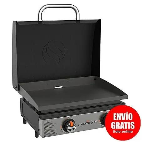 Blackstone  Plancha Grill 22"