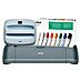 Cricut Prensa de transferencia Easypress 3 