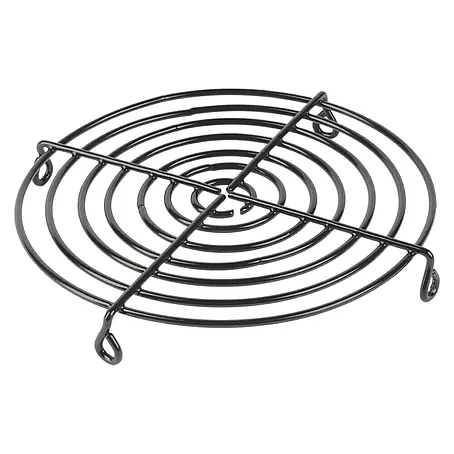 Air-Circle  Schutzgitter