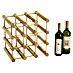 Weinregal 