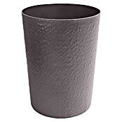 Venus Cosmo Badkameremmer (Modder, Rond, Kunststof)