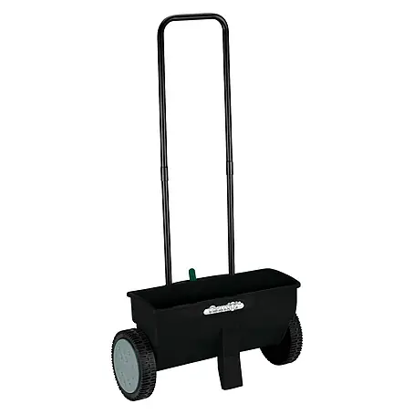 Gardol  Carro esparcidor ST 451