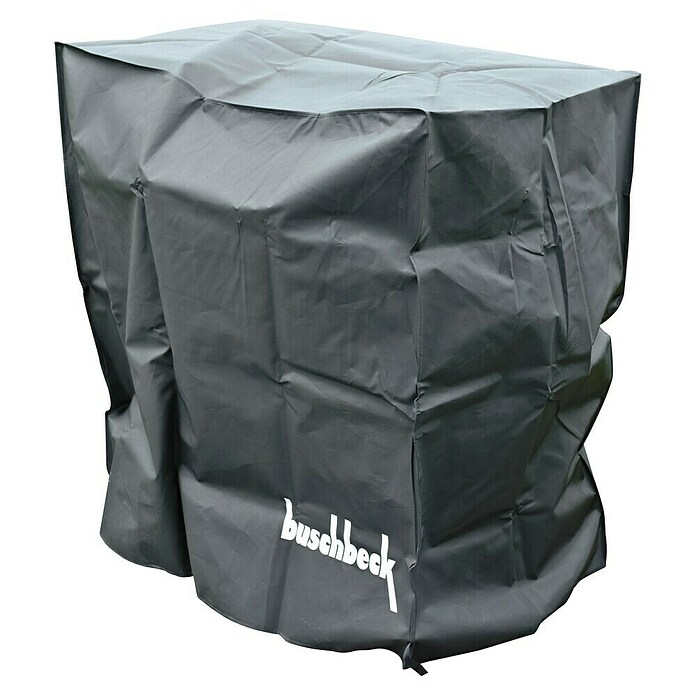 Buschbeck Abdeckhaube (Polyester, Beschichtet)