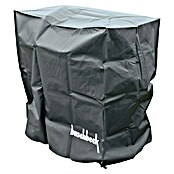 Buschbeck Abdeckhaube (Polyester, Beschichtet)