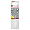 Bosch Betonbohrer CYL-5 (Ø x L: 3 x 90 mm, 1 Stk.)