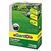 Gardol Rasendünger Mähroboter (7,5 kg, Inhalt ausreichend für ca.: 250 m²)
