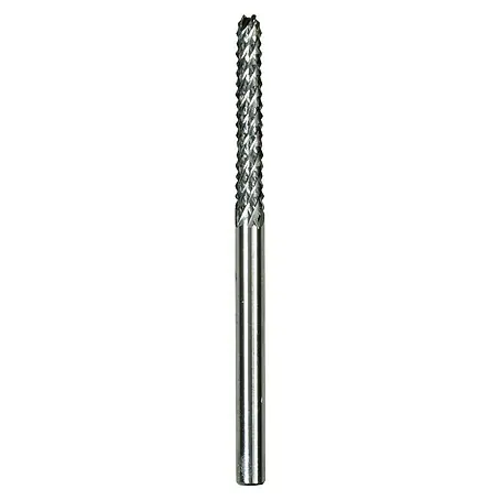 Proxxon  Raspelfräser No 28757