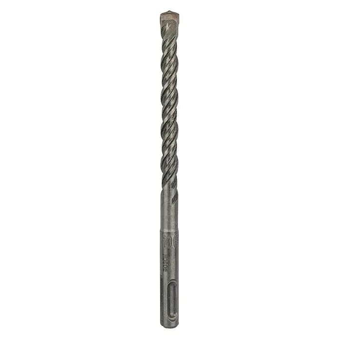 BOSCH Stenbohrer Bosch Betonbohrer CYL-5 8,0x 50x100 2608588151