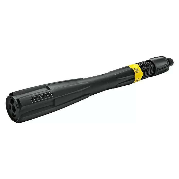 Kärcher Hochdruckdüse Multi-Power-Jet MP 1605 Strahlarten, Passend für: Kärcher Hochdruckreiniger K6/K7 Left Side View