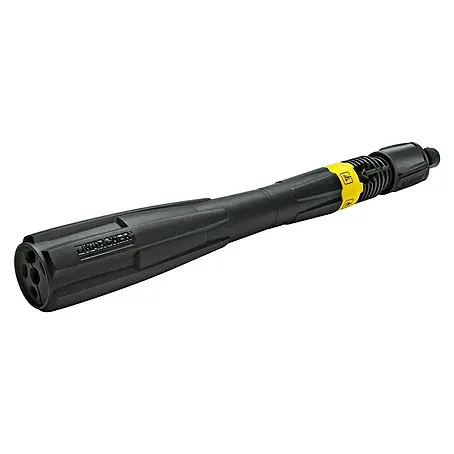 Kärcher  Hochdruckdüse Multi-Power-Jet MP 160